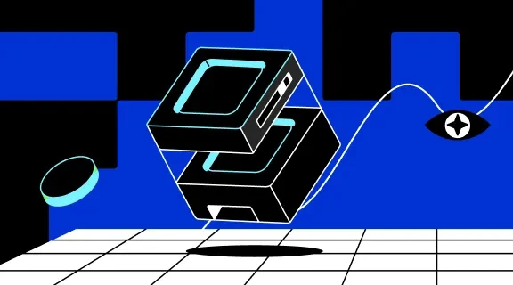 自动化交易工具的未来：AI驱动的跟单与手动干预平衡术